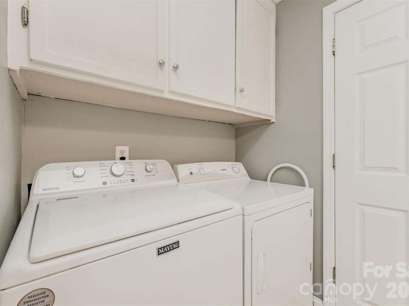 1212 Rowan Mills Road, Salisbury, NC 28147.  MLS# CAR4325486, YatesRealty ID 21900. 