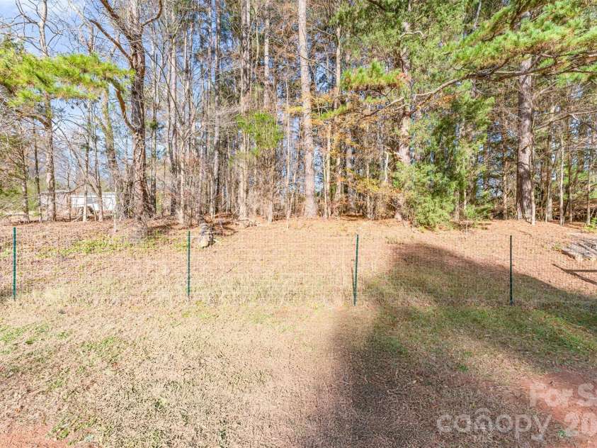 1212 Rowan Mills Road, Salisbury, NC 28147.  MLS# CAR4325486, YatesRealty ID 21900. 