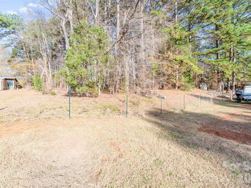 1212 Rowan Mills Road, Salisbury, NC 28147.  MLS# CAR4325486, YatesRealty ID 21900. 