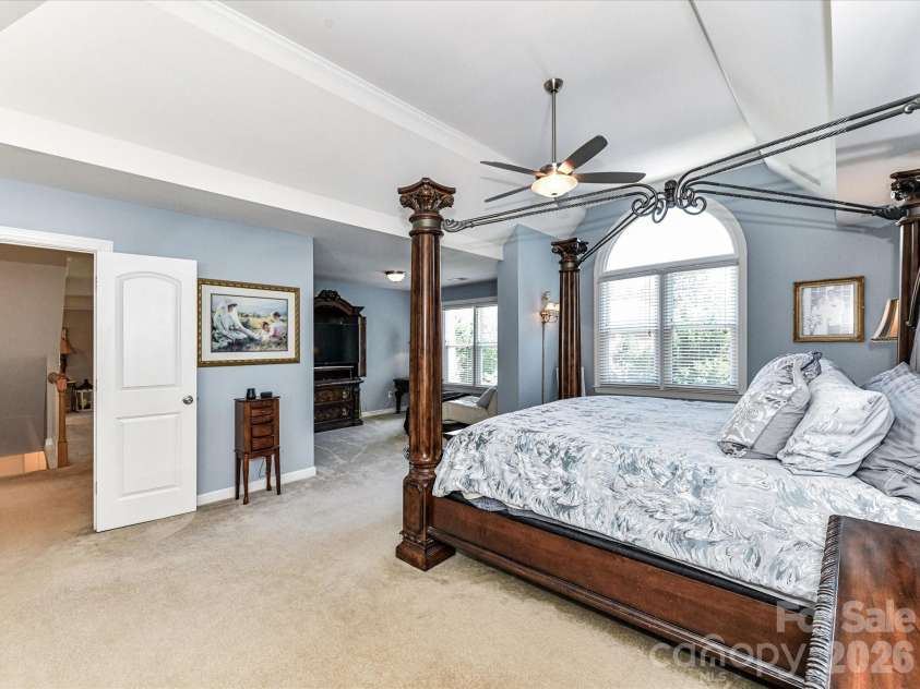 27246 Preston Place, Fort Mill, SC 29707.  MLS# CAR4372170, YatesRealty ID 21901. 