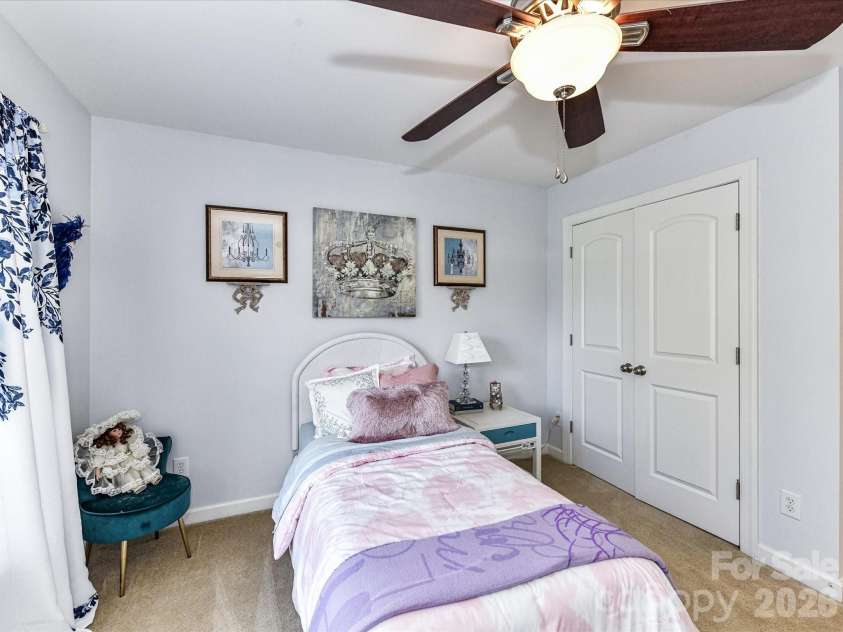 27246 Preston Place, Fort Mill, SC 29707.  MLS# CAR4372170, YatesRealty ID 21901. 