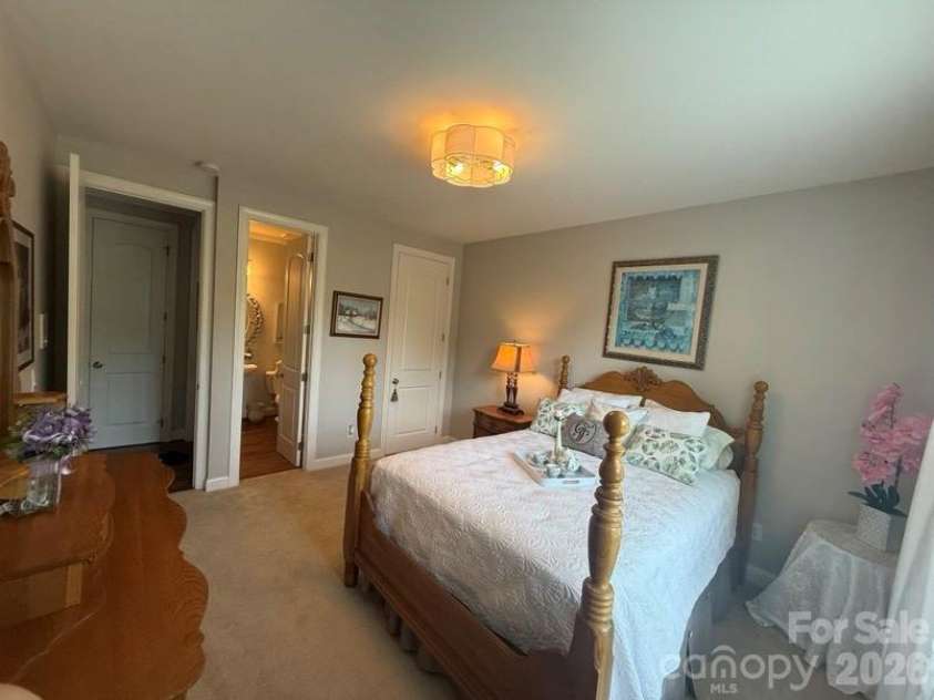 27246 Preston Place, Fort Mill, SC 29707.  MLS# CAR4372170, YatesRealty ID 21901. 