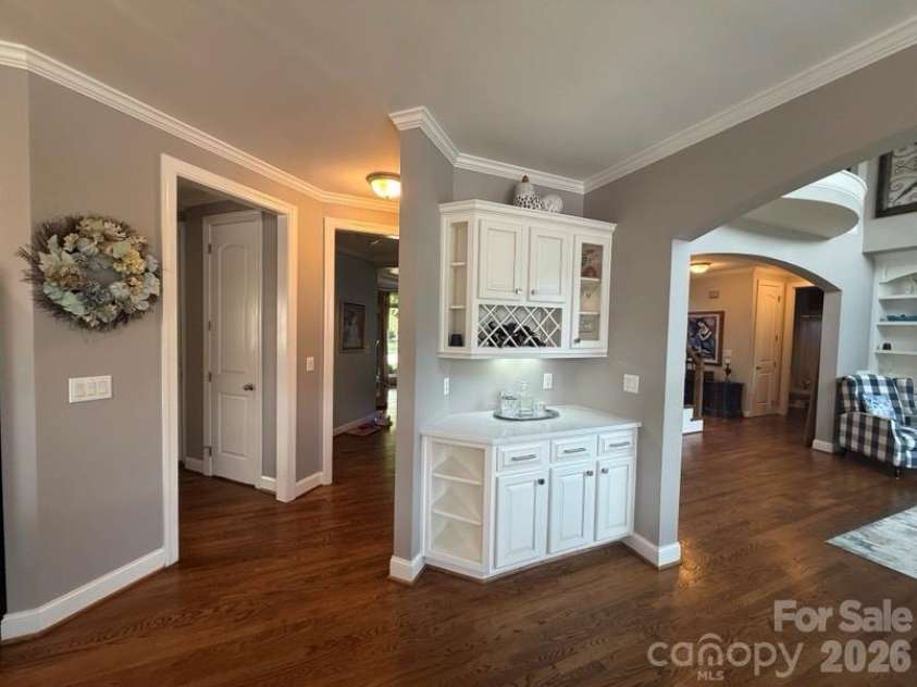 27246 Preston Place, Fort Mill, SC 29707.  MLS# CAR4372170, YatesRealty ID 21901. 