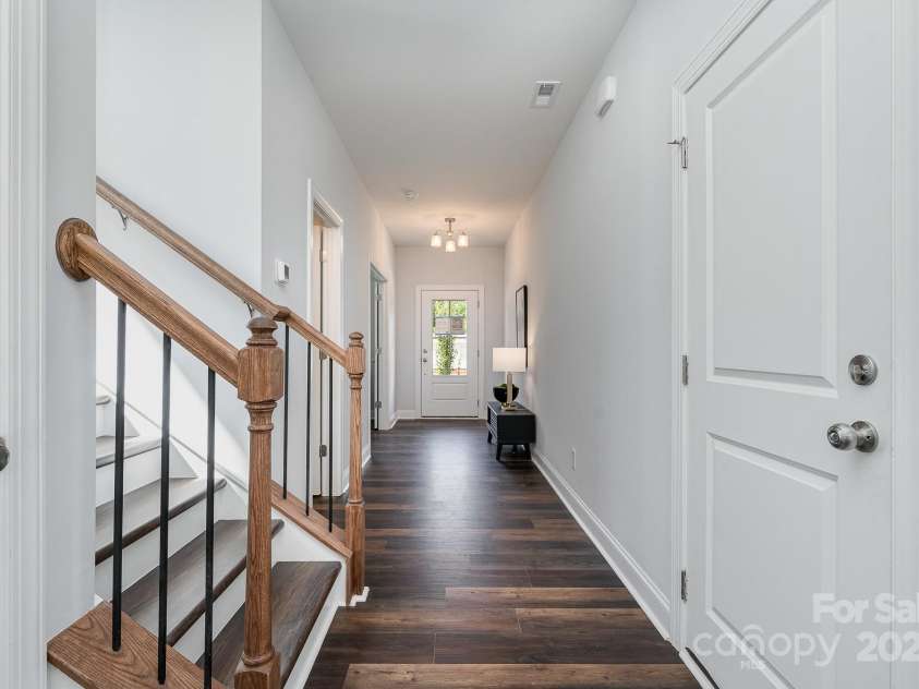 726 Lithia Inn Road, Lincolnton, NC 28092.  MLS# CAR4263116, YatesRealty ID 21901. Representational Photo Only - Virtually staged