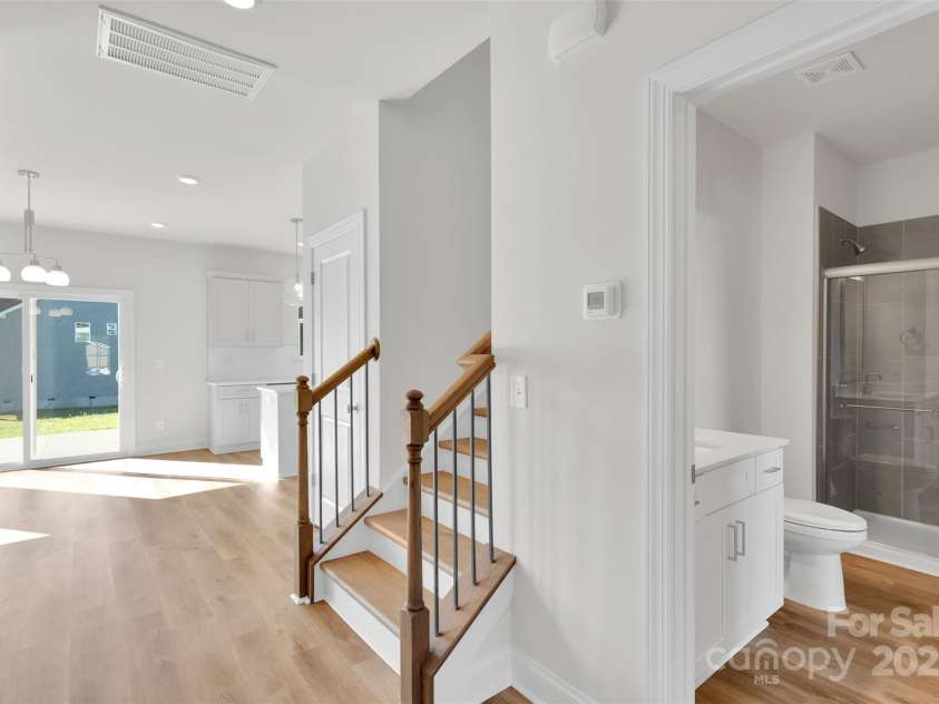 726 Lithia Inn Road, Lincolnton, NC 28092.  MLS# CAR4295169, YatesRealty ID 21901. 