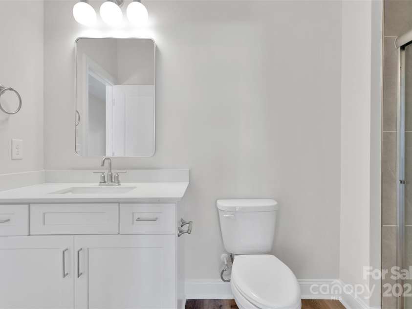 726 Lithia Inn Road, Lincolnton, NC 28092.  MLS# CAR4295169, YatesRealty ID 21901. 