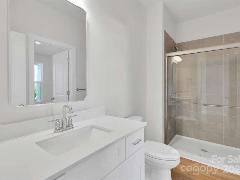 726 Lithia Inn Road, Lincolnton, NC 28092.  MLS# CAR4295169, YatesRealty ID 21901. 