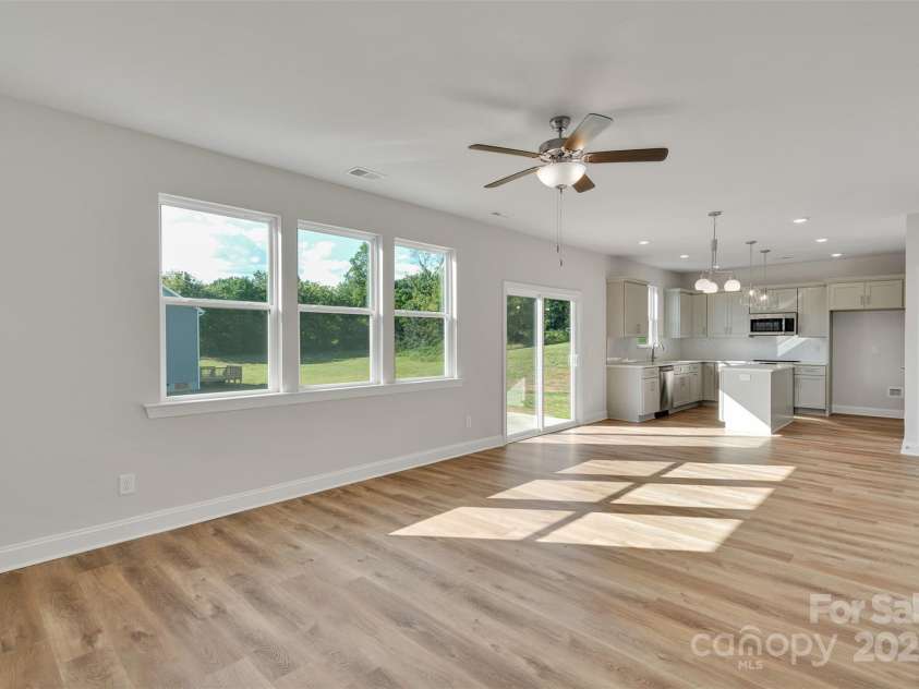 726 Lithia Inn Road, Lincolnton, NC 28092.  MLS# CAR4295169, YatesRealty ID 21901. 