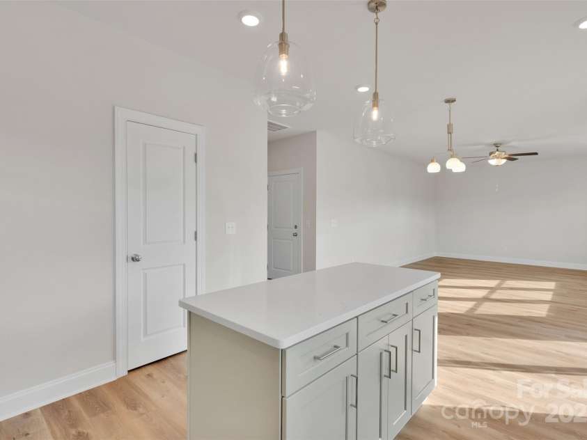 726 Lithia Inn Road, Lincolnton, NC 28092.  MLS# CAR4295169, YatesRealty ID 21901. 