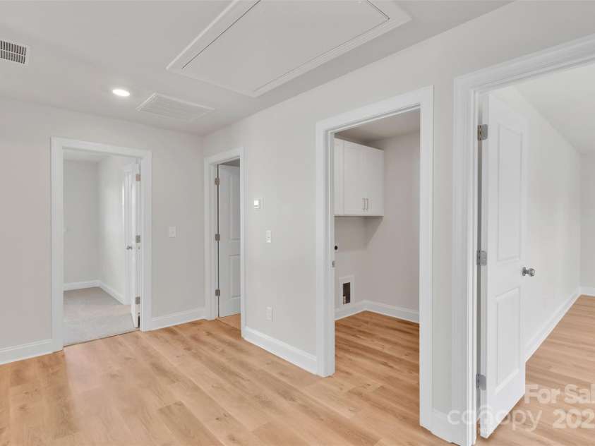 726 Lithia Inn Road, Lincolnton, NC 28092.  MLS# CAR4295169, YatesRealty ID 21901. 