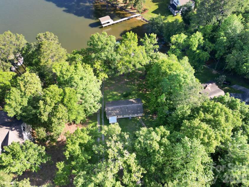 2208 Singleton Creek Road, Liberty Hill, SC 29074.  MLS# CAR4381671, YatesRealty ID 21904. 