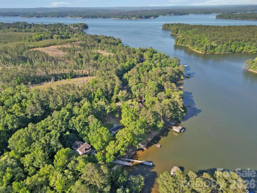 2208 Singleton Creek Road, Liberty Hill, SC 29074.  MLS# CAR4381671, YatesRealty ID 21904. 