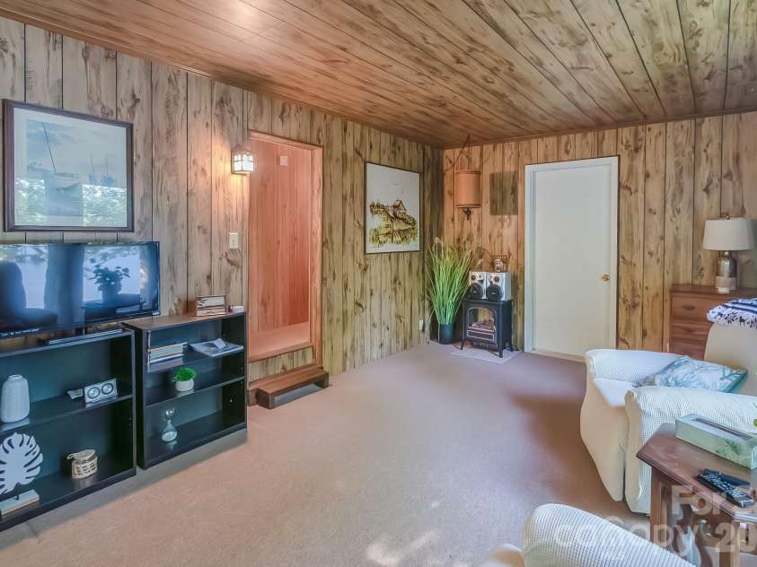 2208 Singleton Creek Road, Liberty Hill, SC 29074.  MLS# CAR4381671, YatesRealty ID 21904. 