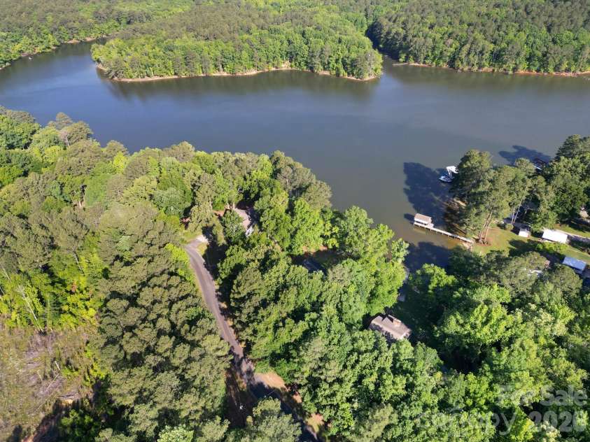 2208 Singleton Creek Road, Liberty Hill, SC 29074.  MLS# CAR4381671, YatesRealty ID 21904. 