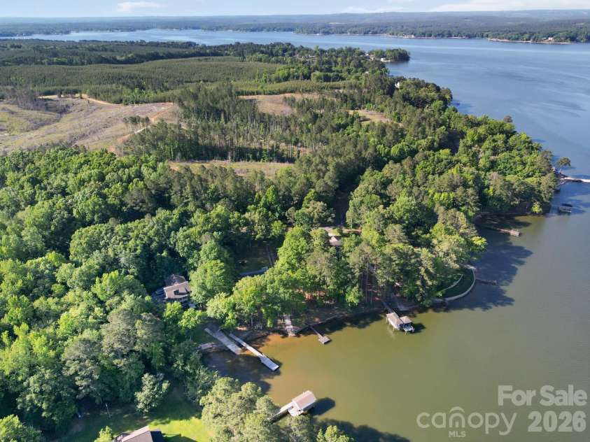 2208 Singleton Creek Road, Liberty Hill, SC 29074.  MLS# CAR4381671, YatesRealty ID 21904. 