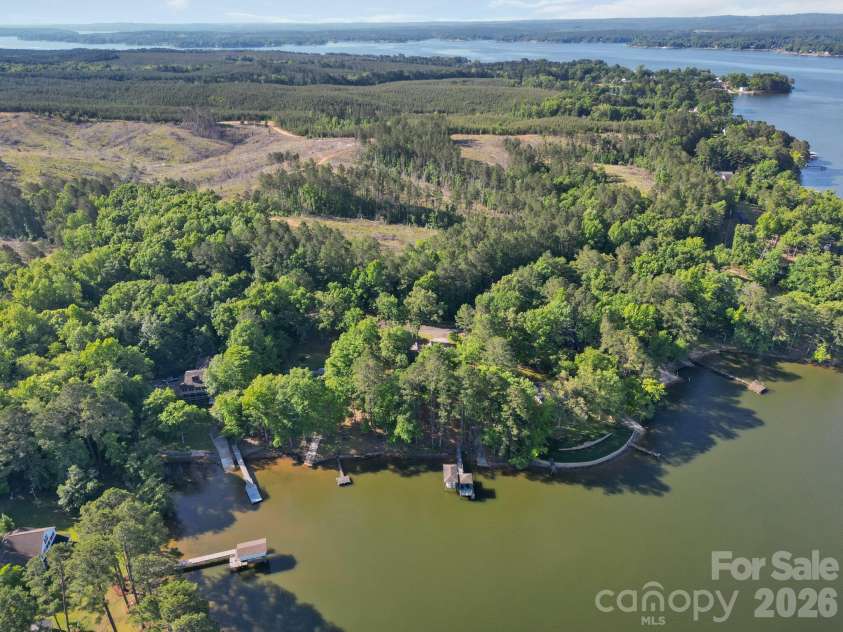 2208 Singleton Creek Road, Liberty Hill, SC 29074.  MLS# CAR4381671, YatesRealty ID 21904. 
