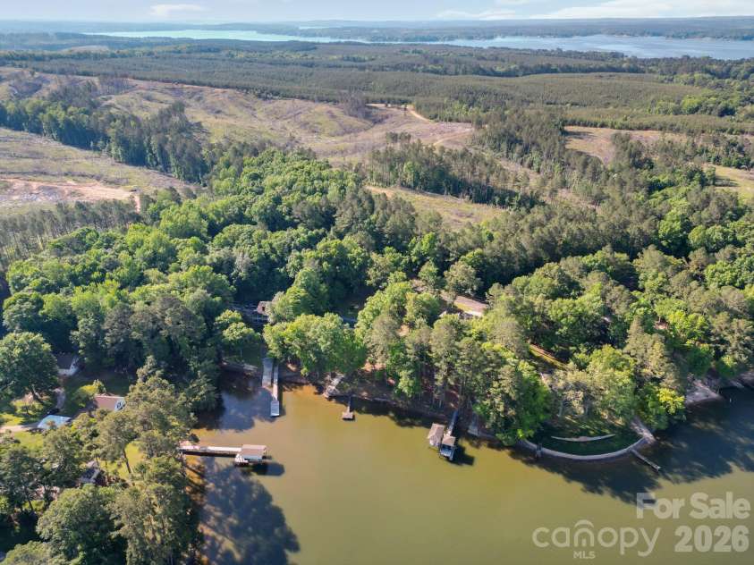 2208 Singleton Creek Road, Liberty Hill, SC 29074.  MLS# CAR4381671, YatesRealty ID 21904. 