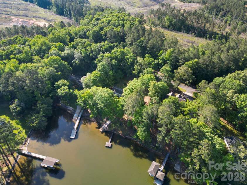 2208 Singleton Creek Road, Liberty Hill, SC 29074.  MLS# CAR4381671, YatesRealty ID 21904. 