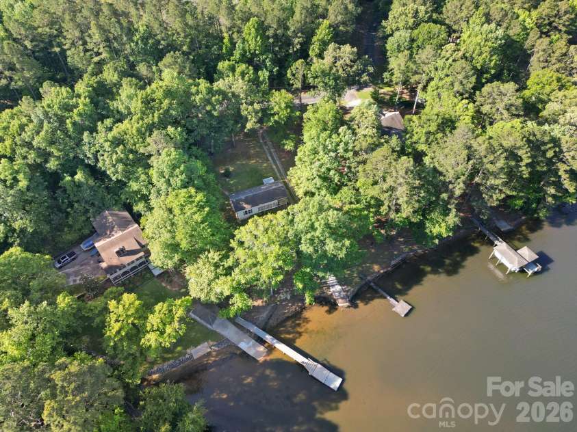 2208 Singleton Creek Road, Liberty Hill, SC 29074.  MLS# CAR4381671, YatesRealty ID 21904. 