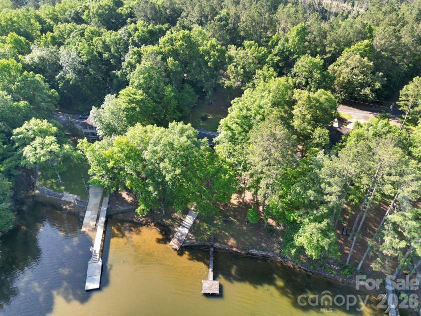 2208 Singleton Creek Road, Liberty Hill, SC 29074.  MLS# CAR4381671, YatesRealty ID 21904. 