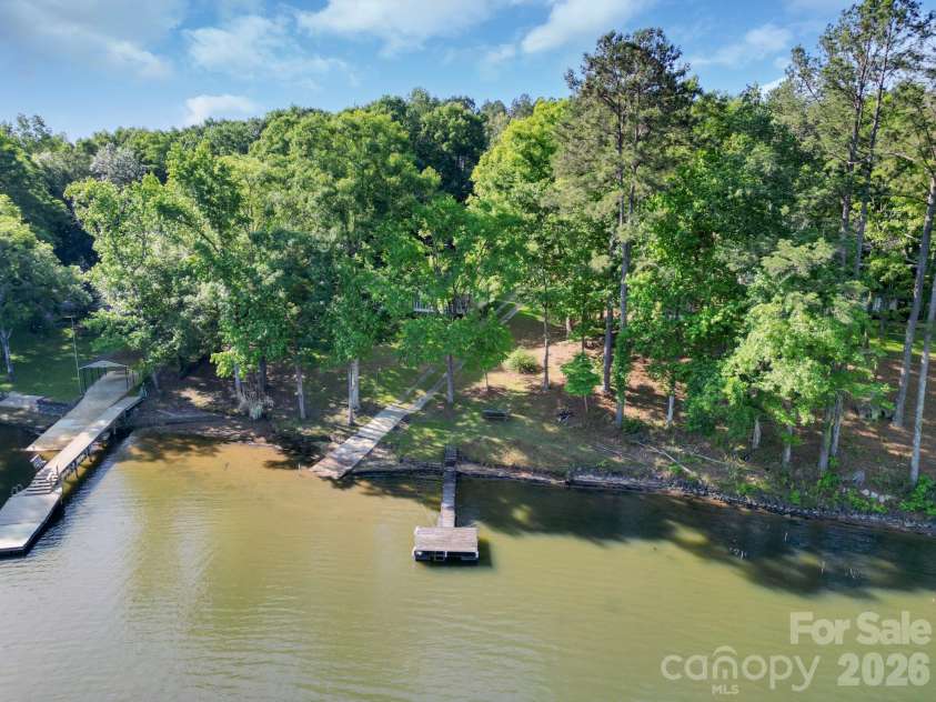 2208 Singleton Creek Road, Liberty Hill, SC 29074.  MLS# CAR4381671, YatesRealty ID 21904. 