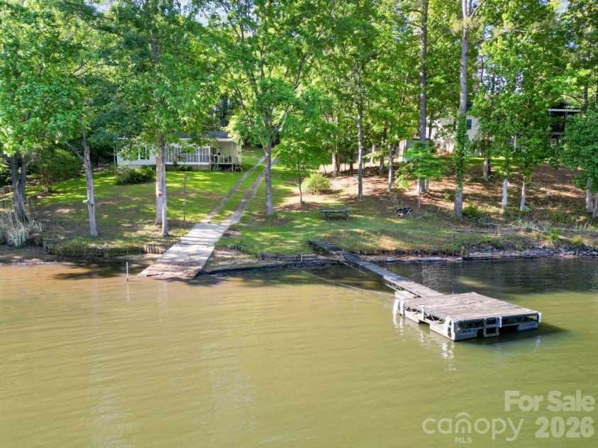 2208 Singleton Creek Road, Liberty Hill, SC 29074.  MLS# CAR4381671, YatesRealty ID 21904. 