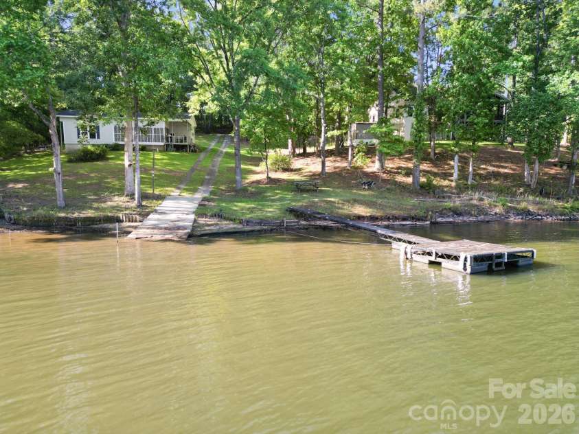 2208 Singleton Creek Road, Liberty Hill, SC 29074.  MLS# CAR4381671, YatesRealty ID 21904. 