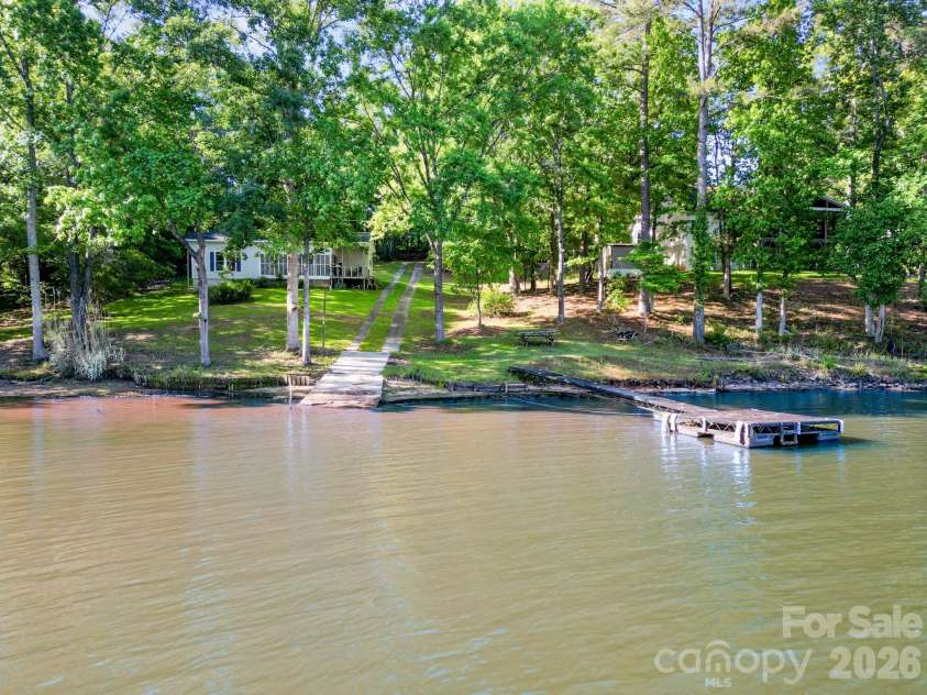 2208 Singleton Creek Road, Liberty Hill, SC 29074.  MLS# CAR4381671, YatesRealty ID 21904. 