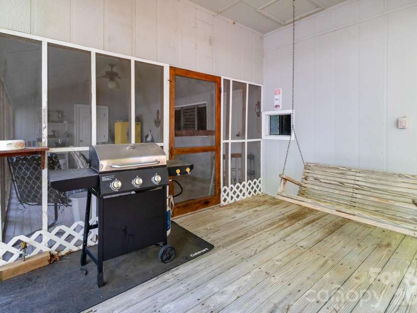 2208 Singleton Creek Road, Liberty Hill, SC 29074.  MLS# CAR4381671, YatesRealty ID 21904. 