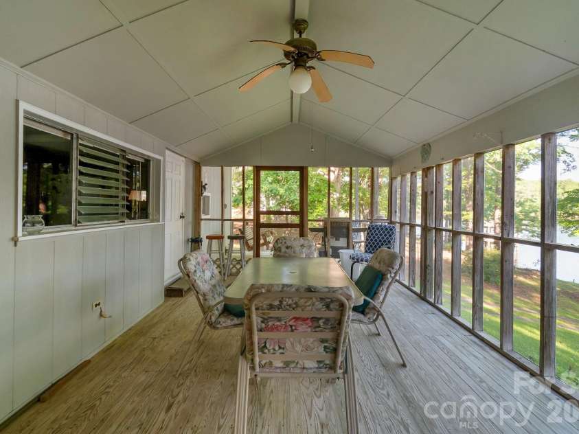 2208 Singleton Creek Road, Liberty Hill, SC 29074.  MLS# CAR4381671, YatesRealty ID 21904. 