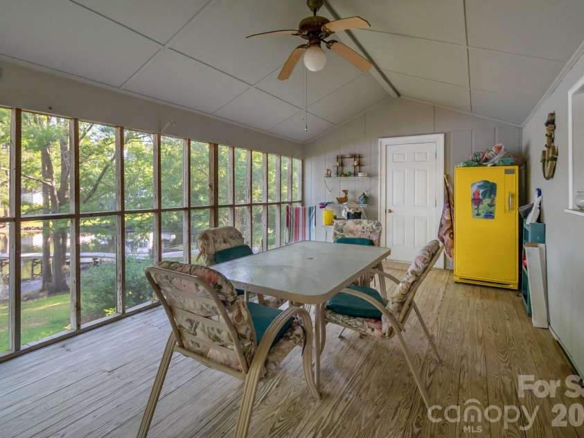 2208 Singleton Creek Road, Liberty Hill, SC 29074.  MLS# CAR4381671, YatesRealty ID 21904. 
