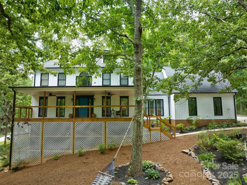 5611 Charter Oaks Lane, York, SC 29745.  MLS# CAR4261262, YatesRealty ID 21906. 