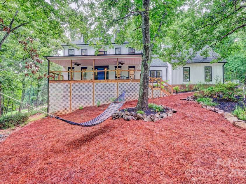 5611 Charter Oaks Lane, York, SC 29745.  MLS# CAR4261262, YatesRealty ID 21906. 