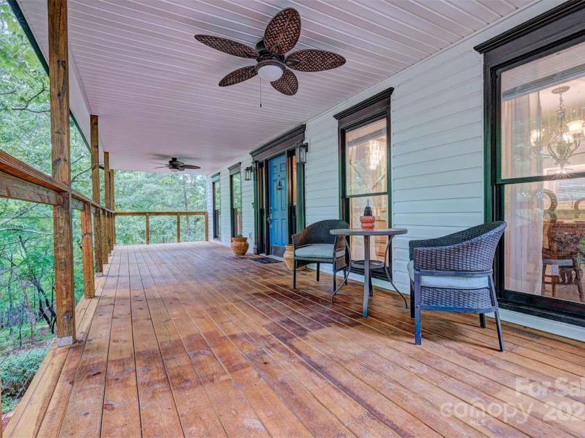 5611 Charter Oaks Lane, York, SC 29745.  MLS# CAR4261262, YatesRealty ID 21906. 