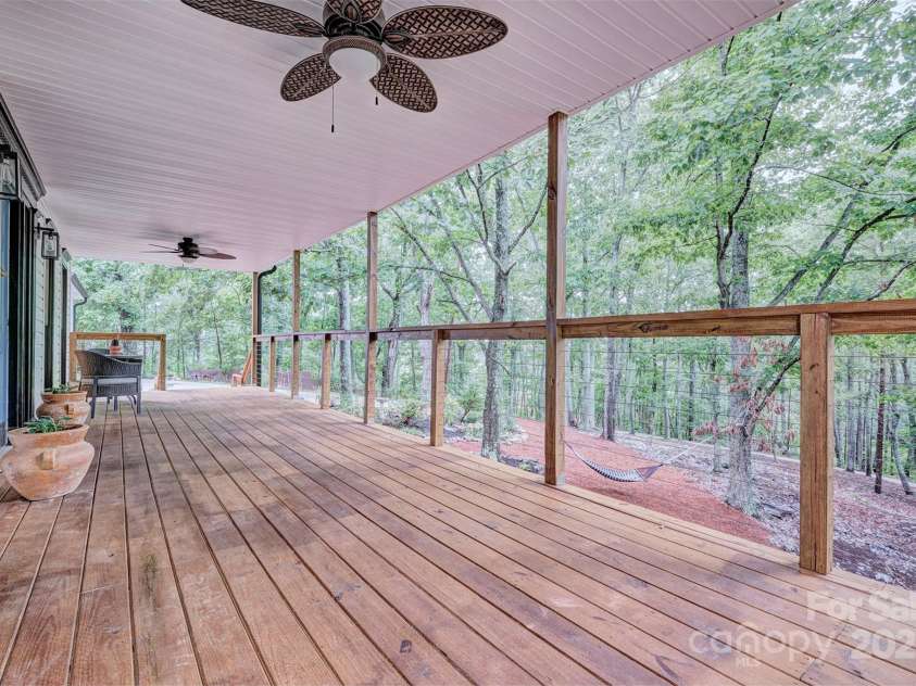 5611 Charter Oaks Lane, York, SC 29745.  MLS# CAR4261262, YatesRealty ID 21906. 