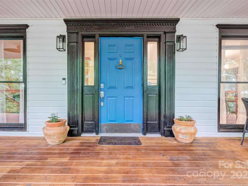 5611 Charter Oaks Lane, York, SC 29745.  MLS# CAR4261262, YatesRealty ID 21906. 