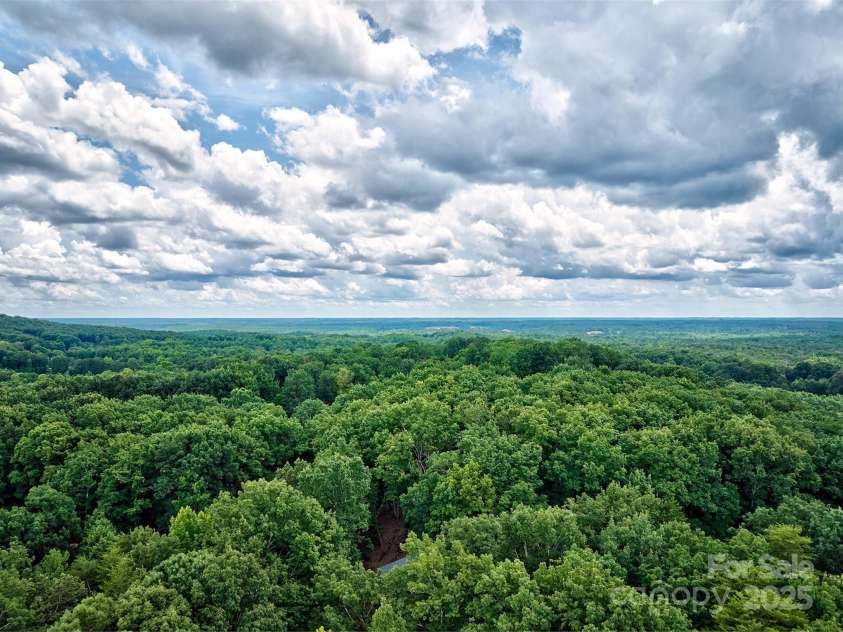 5611 Charter Oaks Lane, York, SC 29745.  MLS# CAR4261262, YatesRealty ID 21906. 