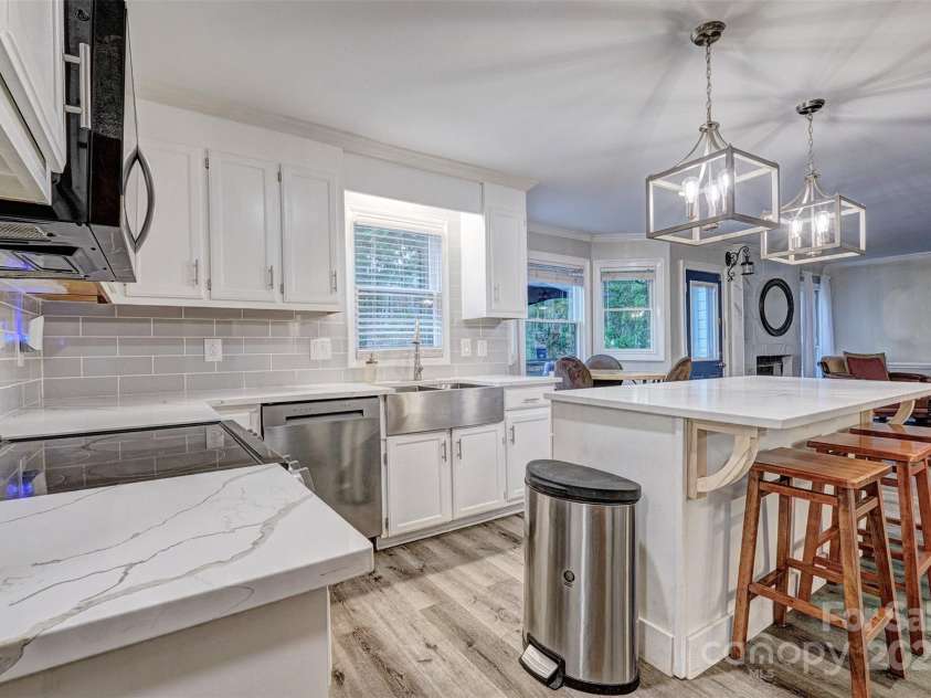 5611 Charter Oaks Lane, York, SC 29745.  MLS# CAR4261262, YatesRealty ID 21906. 