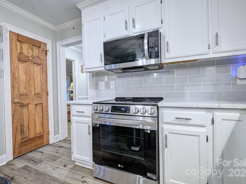 5611 Charter Oaks Lane, York, SC 29745.  MLS# CAR4261262, YatesRealty ID 21906. 