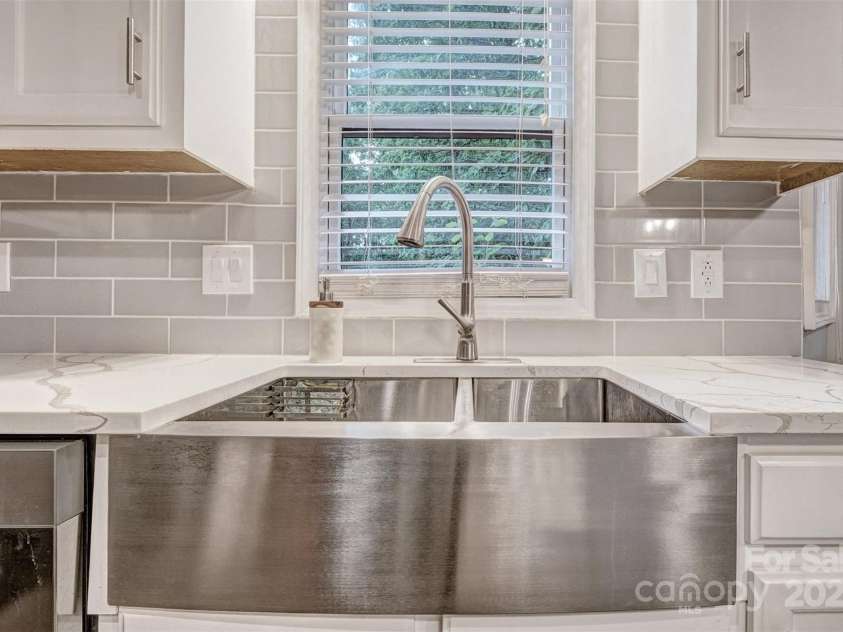 5611 Charter Oaks Lane, York, SC 29745.  MLS# CAR4261262, YatesRealty ID 21906. 