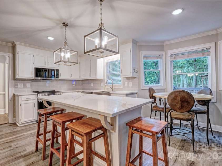 5611 Charter Oaks Lane, York, SC 29745.  MLS# CAR4261262, YatesRealty ID 21906. 