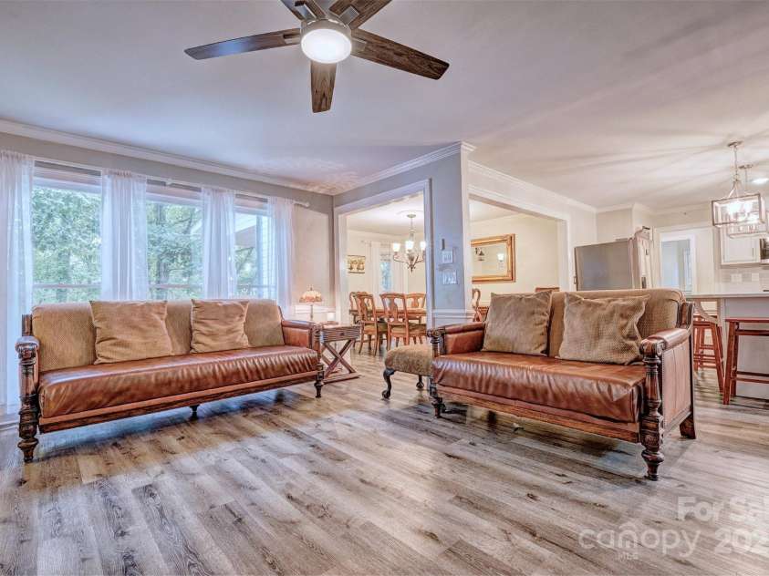 5611 Charter Oaks Lane, York, SC 29745.  MLS# CAR4261262, YatesRealty ID 21906. 