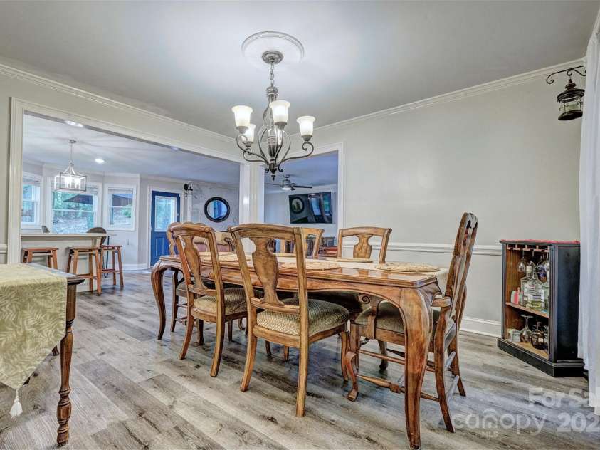 5611 Charter Oaks Lane, York, SC 29745.  MLS# CAR4261262, YatesRealty ID 21906. 