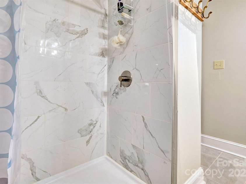 5611 Charter Oaks Lane, York, SC 29745.  MLS# CAR4261262, YatesRealty ID 21906. 