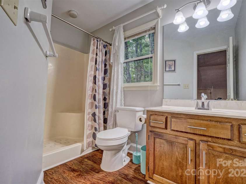 5611 Charter Oaks Lane, York, SC 29745.  MLS# CAR4261262, YatesRealty ID 21906. 