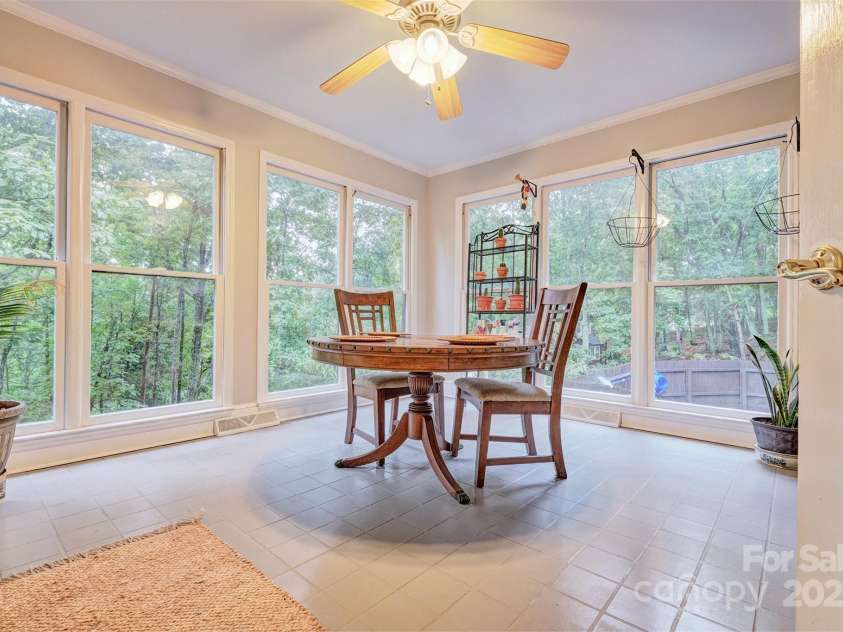 5611 Charter Oaks Lane, York, SC 29745.  MLS# CAR4261262, YatesRealty ID 21906. 