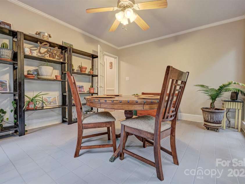 5611 Charter Oaks Lane, York, SC 29745.  MLS# CAR4261262, YatesRealty ID 21906. 