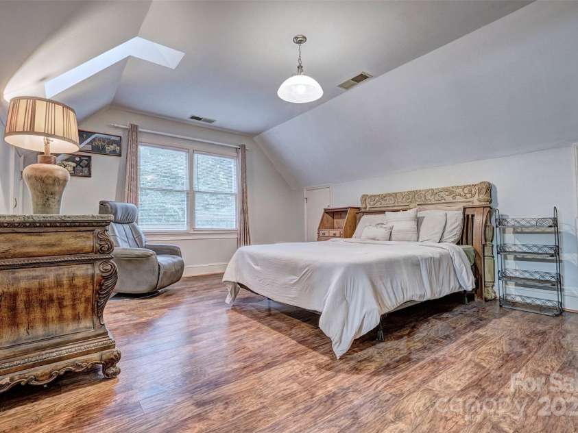 5611 Charter Oaks Lane, York, SC 29745.  MLS# CAR4261262, YatesRealty ID 21906. 