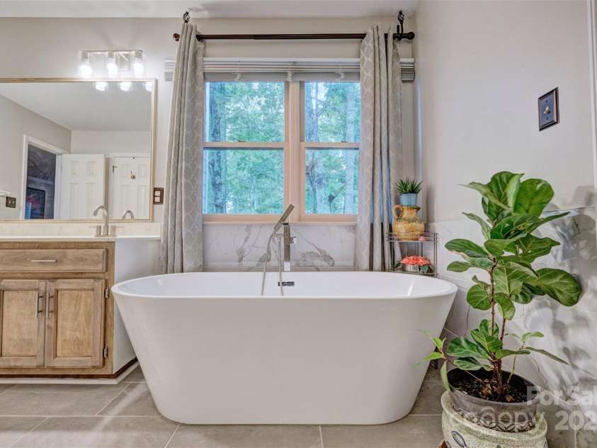 5611 Charter Oaks Lane, York, SC 29745.  MLS# CAR4261262, YatesRealty ID 21906. 