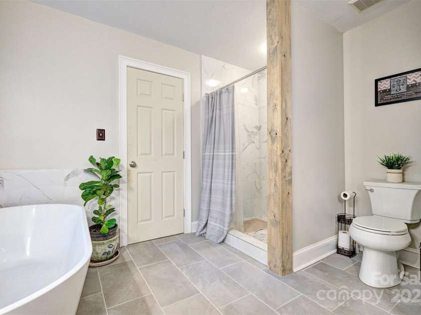 5611 Charter Oaks Lane, York, SC 29745.  MLS# CAR4261262, YatesRealty ID 21906. 